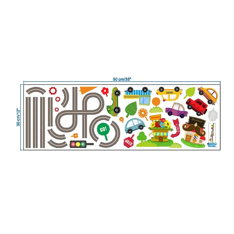 Item image 6