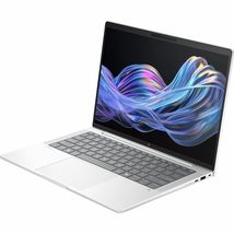 51q3xyiblol thumb200