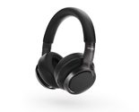 PHILIPS Fidelio L3 Flagship Over-Ear Wireless Headphones with Active Noi... - £296.23 GBP