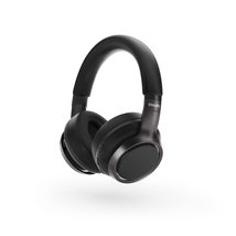 PHILIPS Fidelio L3 Flagship Over-Ear Wireless Headphones with Active Noise Cance - £296.23 GBP