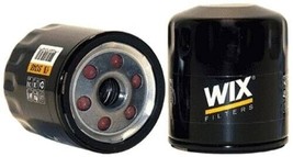 Wix 51348 Spin-On Lube Filter - $13.54