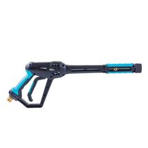 SurfaceMaxx Pressure Washer Gun 4500 psi - $58.95