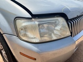 Passenger Right Headlight Fits 05-07 MARINER 104870588 - $88.03