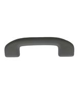 2017-2020 Nissan Pathfinder LH Driver Rear Grab Handle With Trim Caps OEM - €17,10 EUR