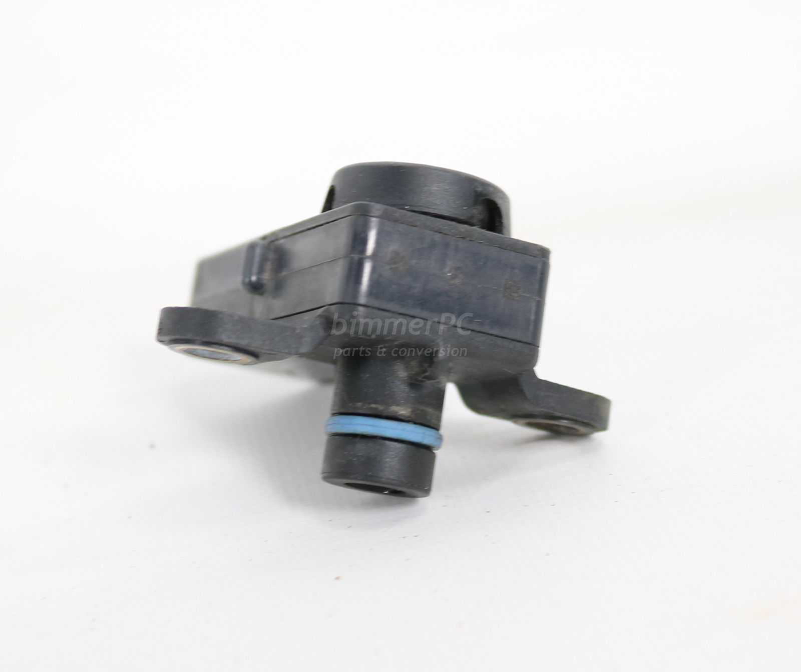 BMW N51 N52 N62 S85 Manifold Absolute Differential Pressure MAP Sensor