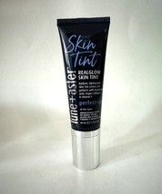 Lune Aster Skin Tint Realglow Skin Tint 30 Medoium Beige NWOB - $22.00