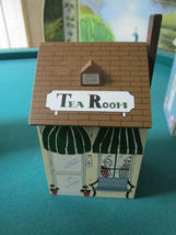 Item image 12