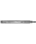 KNAPE &amp; VOGT MFG TT100RP 550 KNAPE &amp; VOGT CO Heavy Duty Drawer Slide - $32.02