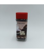 INKEEP Coffee Sugar Free, Keto, Vegan Instant Coffee for Afternoon Tea, ... - €11,22 EUR