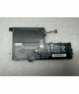 Lenovo 5 1570 genuine original battery L15m3pb0 - €11,87 EUR