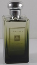 Jo Malone White Jasmine &amp; Mint 100ml 3.4 Cologne Spray As in Pic - £186.90 GBP