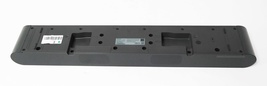 Samsung HW-S50B 3.0-Channel Soundbar - Black image 5