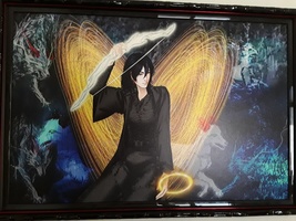 Item image 1 image 1