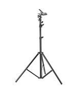 Neewer 6 feet/190 Centimeters Photo Studio Photography Light Stand with ... - £53.92 GBP