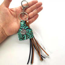 Item image 12