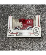 Vintage Ertl 1905 Ford Delivery Car Ace Hardware # 5 Coin Bank NOS MIB #... - $109.81 MXN