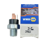 Napa Echlin OP6623 Fits Volare Caravelle Aspen 3 Pin Oil Pressure Light ... - $30.59 CAD