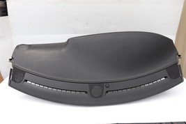 11-14 Dodge Charger R/T SR/T Instrument Panel Dash Board Panel Assy image 10