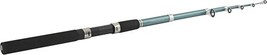 Hurricane MK806-8FT Mako 8 Telescopic Rod - 6 Sections (Open Box) - $22.49