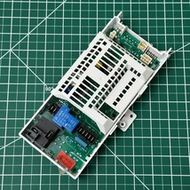 Item image 12
