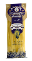 G. Cocco Artisan Italian pasta Angel Hair from Abruzzo- 4 Packs x 500gr(17.6oz) - £23.45 GBP
