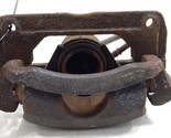 Passenger Right Caliper Front Fits 06-13 MAZDA 6 - $39.79