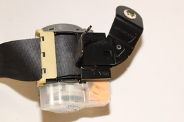 2001-2007 SUBARU IMPREZA WRX REAR LEFT DRIVER SIDE SEAT BELT RETRACTOR K1846 image 3