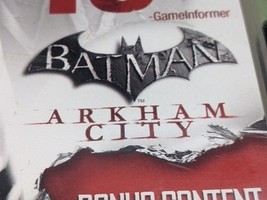 Item image 4