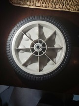 12&quot; Tire - £69.30 GBP