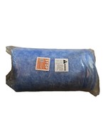 Vent Filter Air Vent Filter 2 Pack MERV8-12&quot;x90&quot; 2 Pack - €12,45 EUR