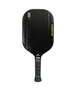 Diadem A52 White Pickleball Paddle - $1,883.79 MXN
