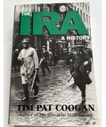 Tim Pat Coogan / The IRA A History 1994 - £7.16 GBP
