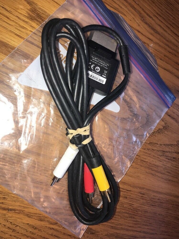 Full-size item image