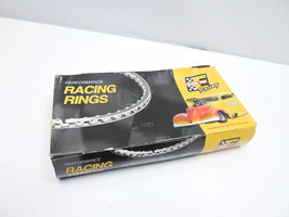 Engine Pro 8Cyl GM Racing Rings 43M 5510 030 4.1250 .062 .062 .187 - £64.14 GBP