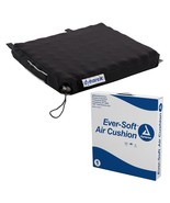 Dynarex Ever-Soft Air Cushion for Wheelchair Pressure Relief, Multiple S... - $3,951.23 MXN+