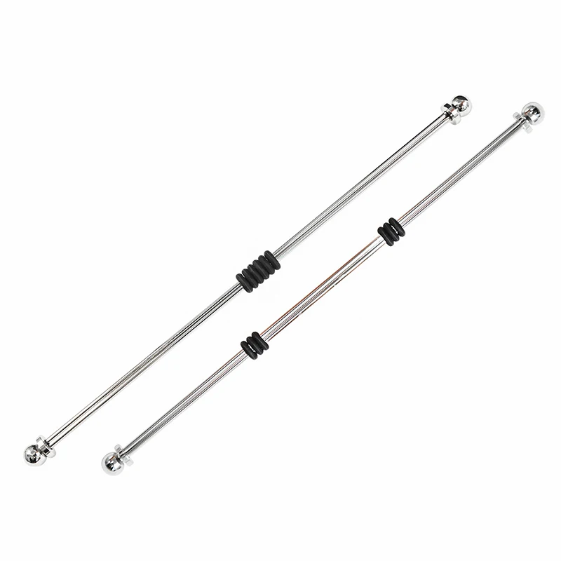 Play Adjustable Steel Bars Mature Clamp 1 Pcs Mature Matureoral Stimulating Flir - £23.18 GBP