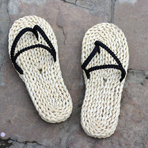 Luffy Shoes - $20.00