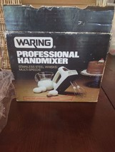 Item image 1