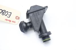 97-04 PORSCHE BOXSTER POWER STEERING RESERVOIR E0807 image 3