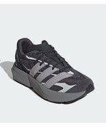 Adidas LIGHTBLAZE SHOES size Men’s 11.5 - $763.87 MXN