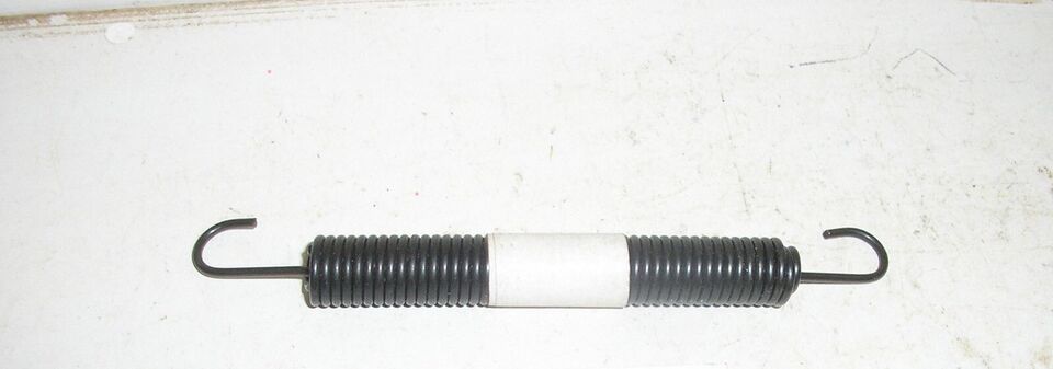 OEM AYP Husqvarna 73725 Idler Spring New (91719) - £7.18 GBP