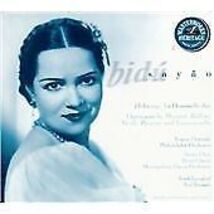 Item image 1 image 1