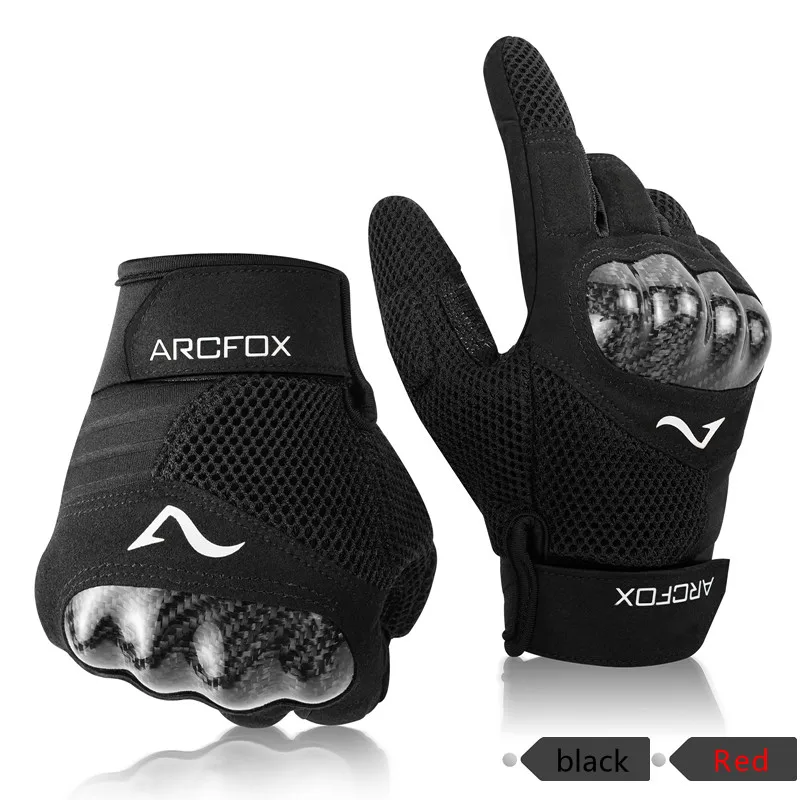 Yahama kawasaki suzuki ducati winter mesh breathable carbon shell protective motorcycle thumb200