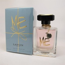 ME by Lanvin 50 ml/ 1.7 oz Eau de Parfum Spray NIB - £25.89 GBP