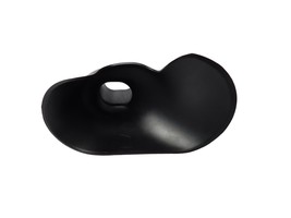 Can-Am Maverick X3 Oil Funnel 529000155 - $452.14 MXN