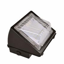 Chiuer 100W 347V 480V High Efficiency Led Wall Pack Light[Mh Hid Hps Replacement - £35.16 GBP+