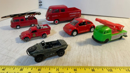 Item image 14
