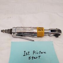 Blue Point AT200D 150 RPM Ratchet Wrench AM127 - $27.72 CAD