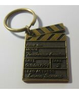 Hooray for Hollywood Key Ring/Chain - $21.77