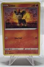 Pokemon Card Lot Of 50 - All Common - £4.71 GBP